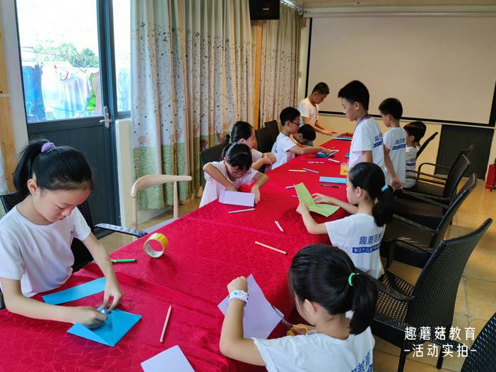 IMG_20210816_142646.jpg IMG_20210816_142646.jpg