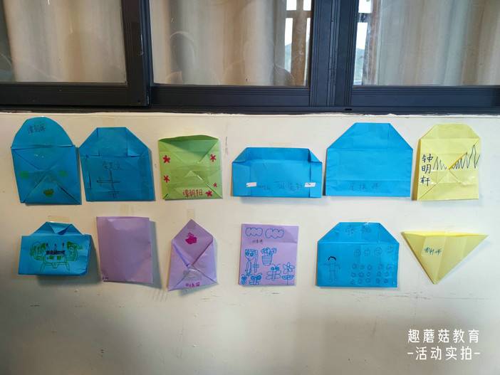 IMG_20210816_144751.jpg IMG_20210816_144751.jpg