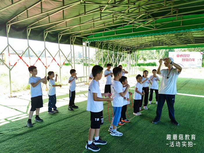 IMG_20210816_160556.jpg IMG_20210816_160556.jpg