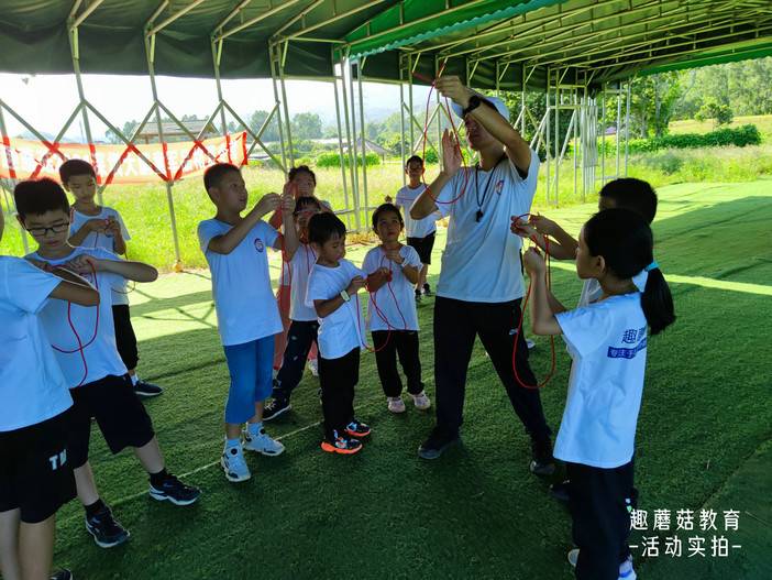 IMG_20210816_160713.jpg IMG_20210816_160713.jpg