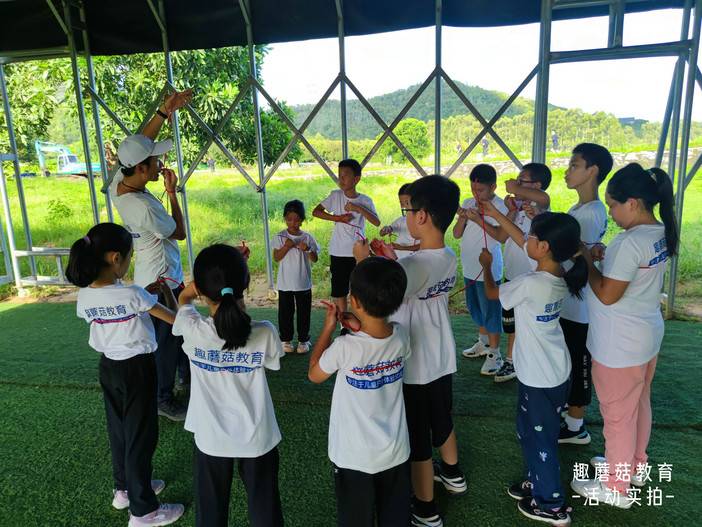 IMG_20210816_163725.jpg IMG_20210816_163725.jpg