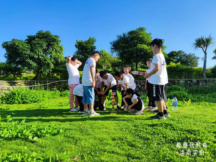 IMG_20210816_172021.jpg IMG_20210816_172021.jpg