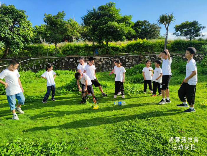 IMG_20210816_171334.jpg IMG_20210816_171334.jpg