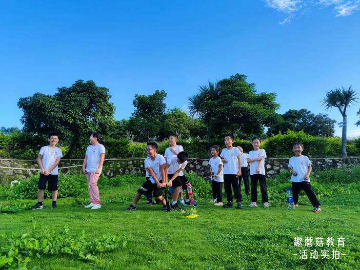 IMG_20210816_173032.jpg IMG_20210816_173032.jpg