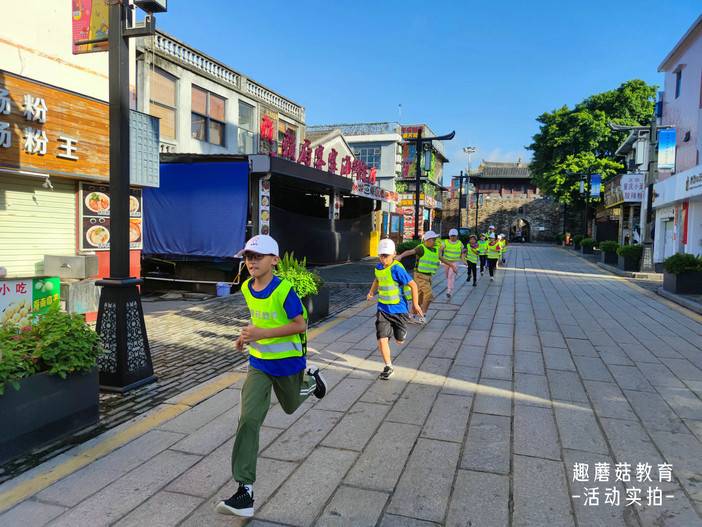 IMG_20210817_074436.jpg IMG_20210817_074436.jpg