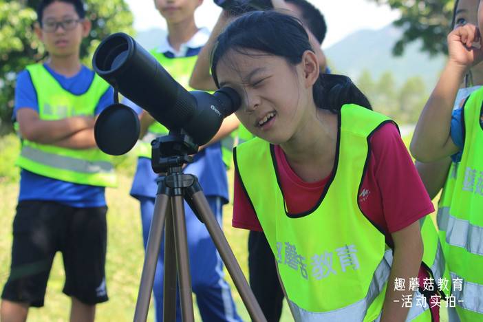 IMG_1134.JPG IMG_1134.JPG