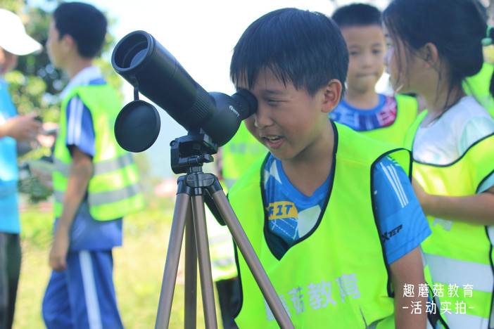 IMG_1143.JPG IMG_1143.JPG