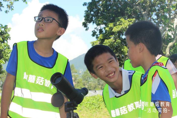 IMG_1265.JPG IMG_1265.JPG