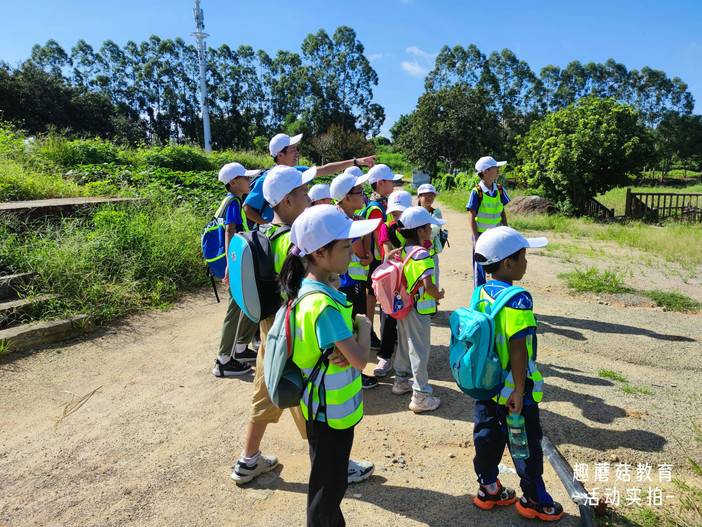 IMG_20210817_091611.jpg IMG_20210817_091611.jpg