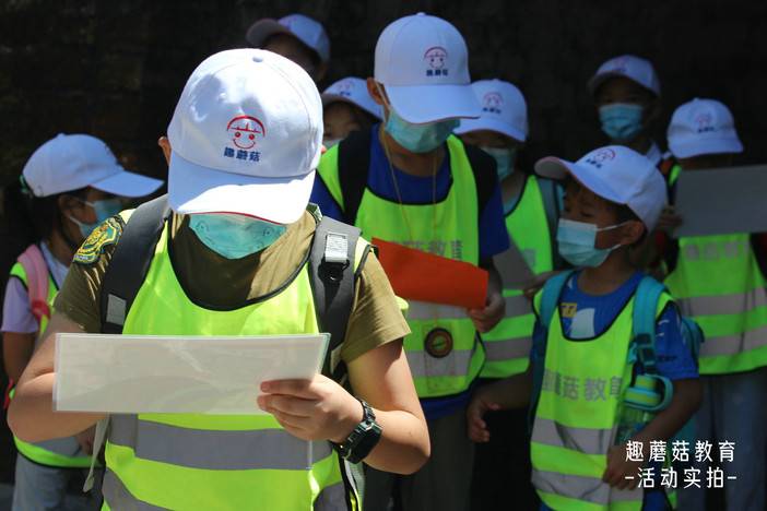 IMG_1385.JPG IMG_1385.JPG