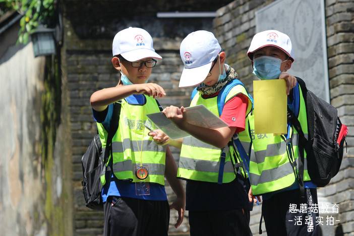 IMG_1407.JPG IMG_1407.JPG