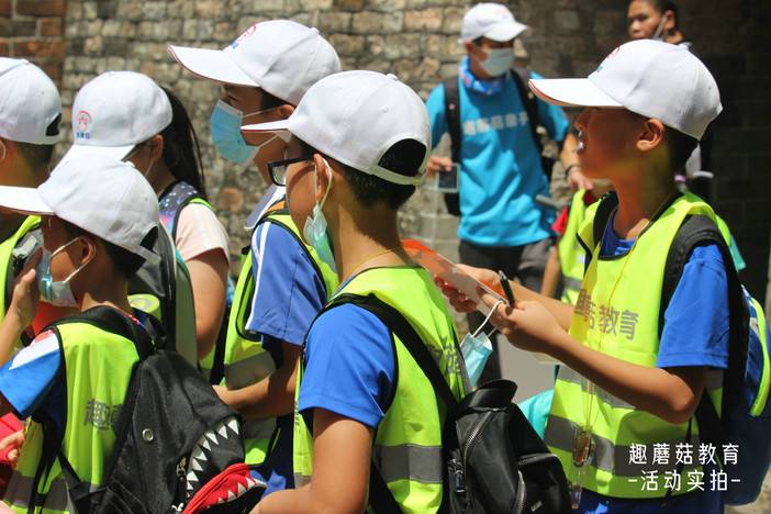 IMG_1457.JPG IMG_1457.JPG