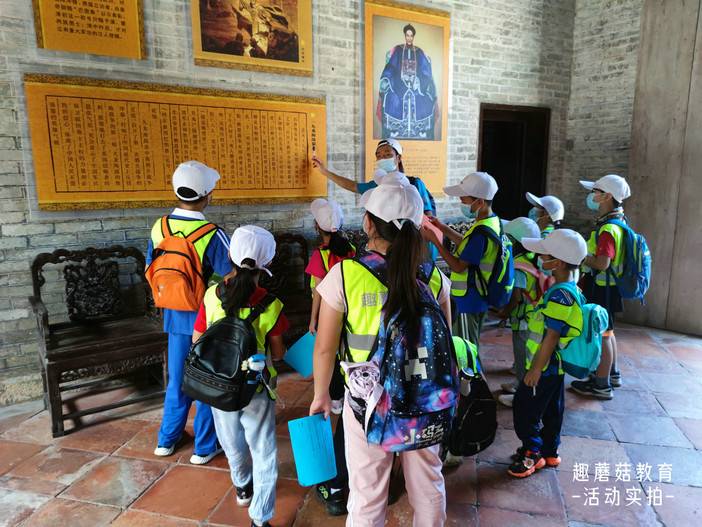 IMG_20210817_104731.jpg IMG_20210817_104731.jpg