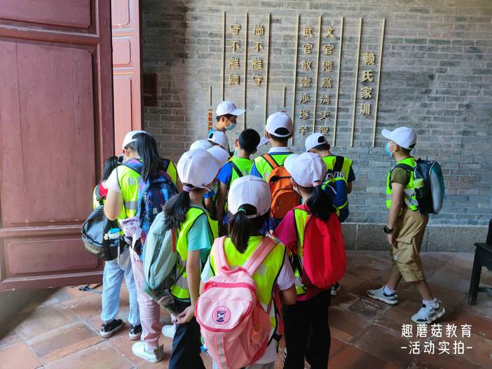 IMG_20210817_105158.jpg IMG_20210817_105158.jpg