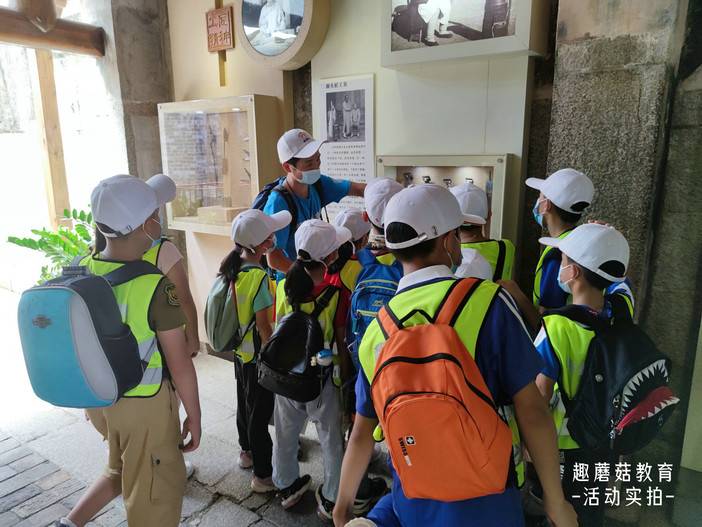 IMG_20210817_105948.jpg IMG_20210817_105948.jpg