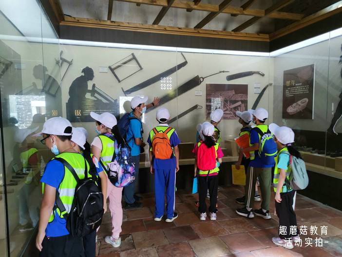 IMG_20210817_110242.jpg IMG_20210817_110242.jpg