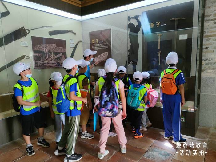 IMG_20210817_110318.jpg IMG_20210817_110318.jpg