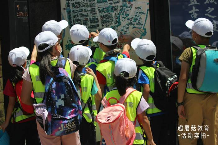 IMG_1510.JPG IMG_1510.JPG