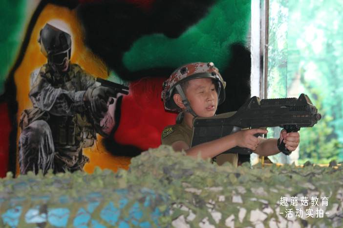 IMG_1887.JPG IMG_1887.JPG