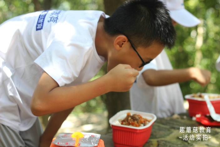 IMG_2445.JPG IMG_2445.JPG