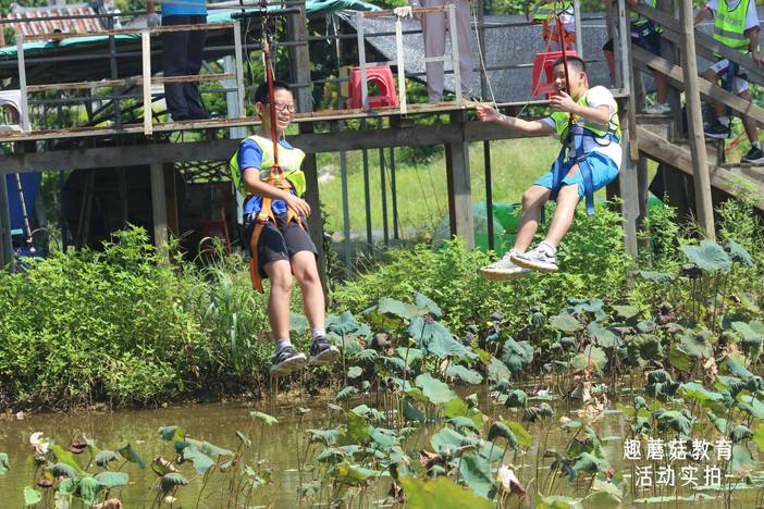 IMG_3242.JPG IMG_3242.JPG