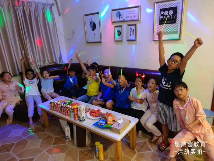 IMG_20210819_200005.jpg IMG_20210819_200005.jpg