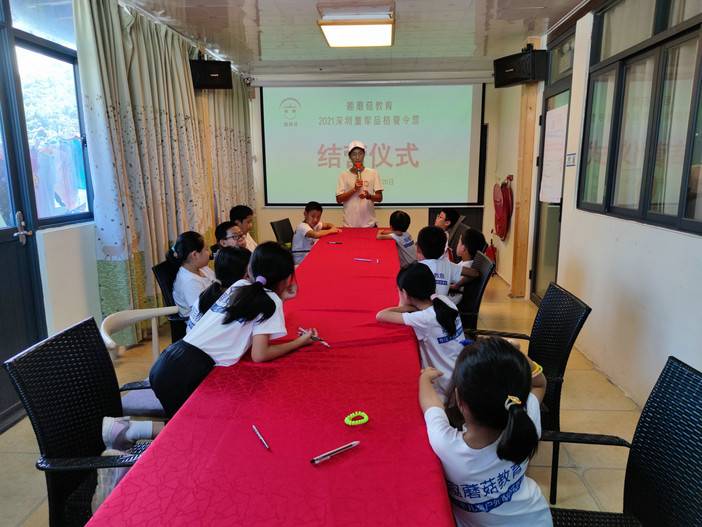 IMG_20210820_101237.jpg IMG_20210820_101237.jpg