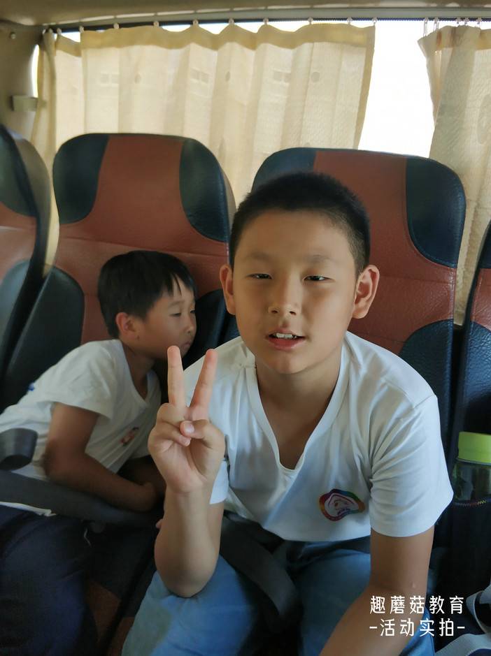 IMG_20210820_153709.jpg IMG_20210820_153709.jpg