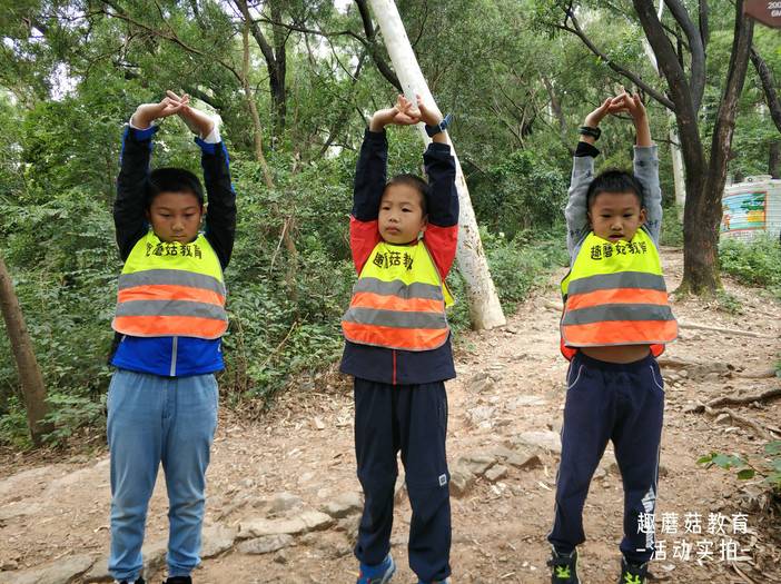 IMG_20211023_093946.jpg IMG_20211023_093946.jpg