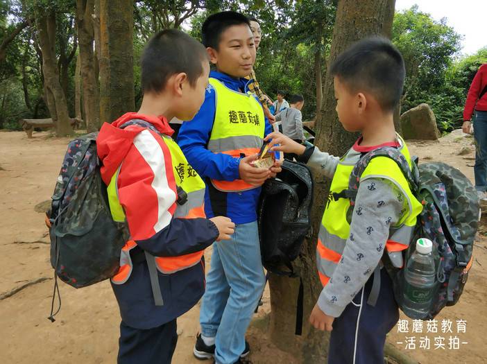 IMG_20211023_104014.jpg IMG_20211023_104014.jpg