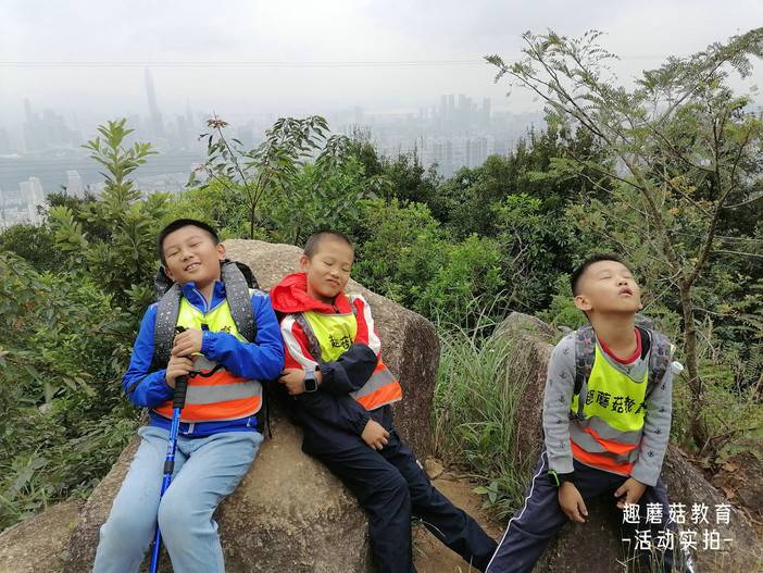 IMG_20211023_113014.jpg IMG_20211023_113014.jpg