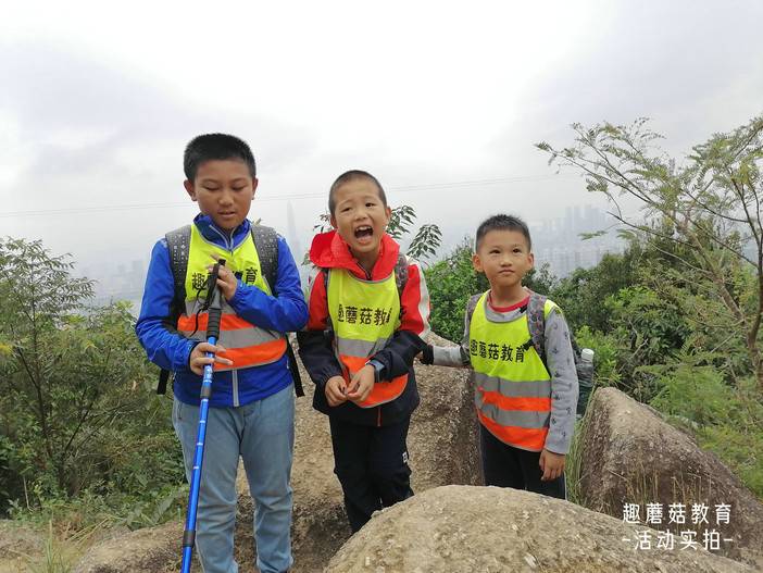 IMG_20211023_113132_35057171269128.jpg IMG_20211023_113132_35057171269128.jpg