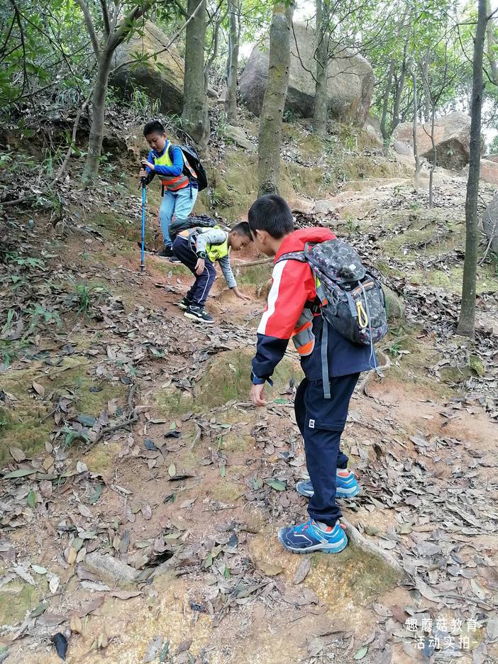 IMG_20211023_131320.jpg IMG_20211023_131320.jpg