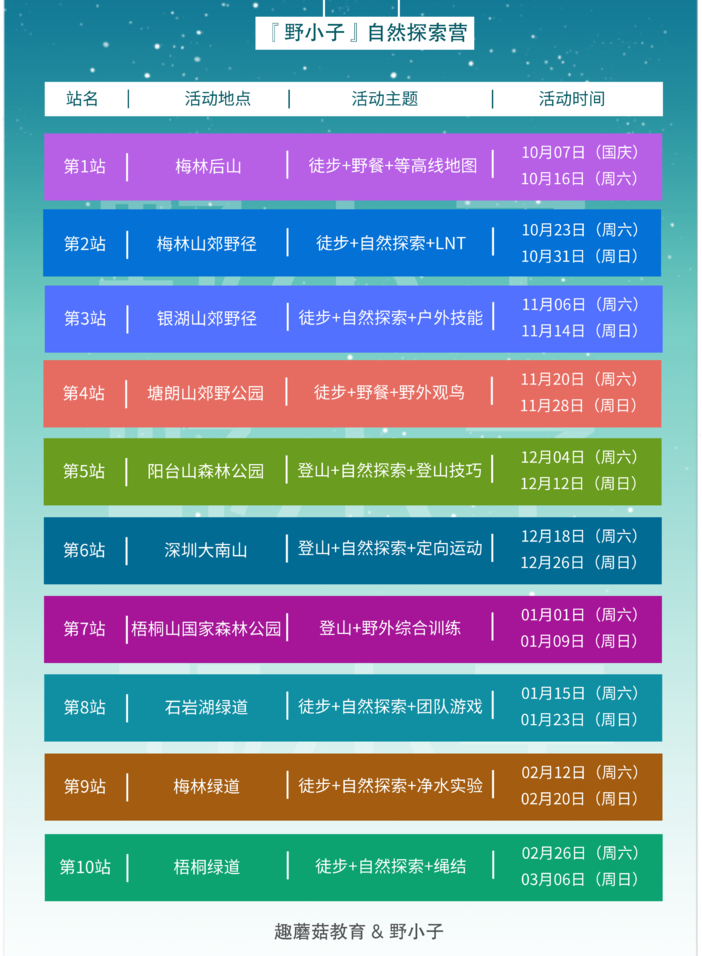 野小子自然探索排期.png