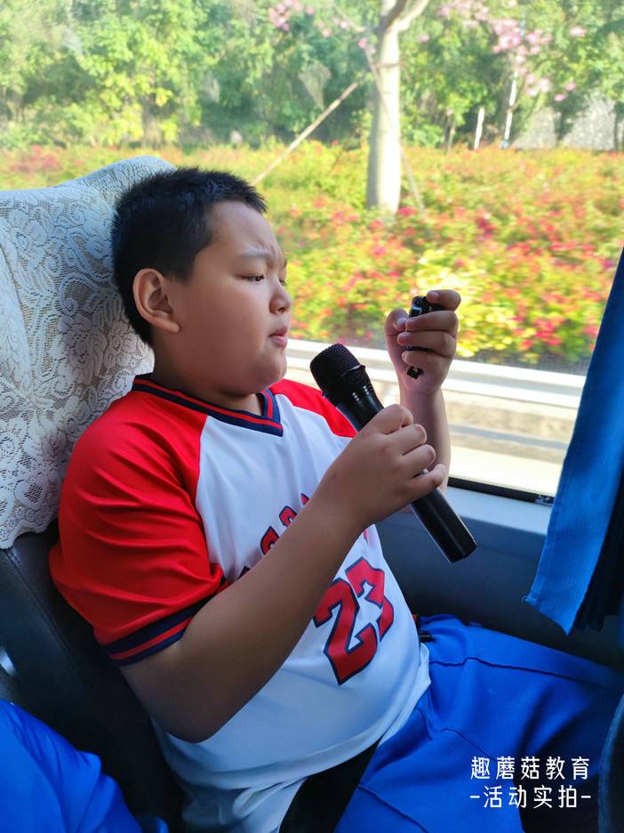 IMG_20211212_090221.jpg IMG_20211212_090221.jpg