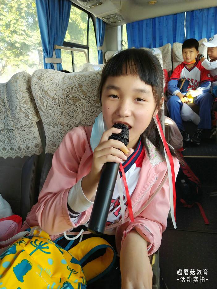 IMG_20211212_085817.jpg IMG_20211212_085817.jpg