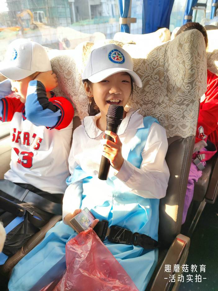 IMG_20211212_085024.jpg IMG_20211212_085024.jpg