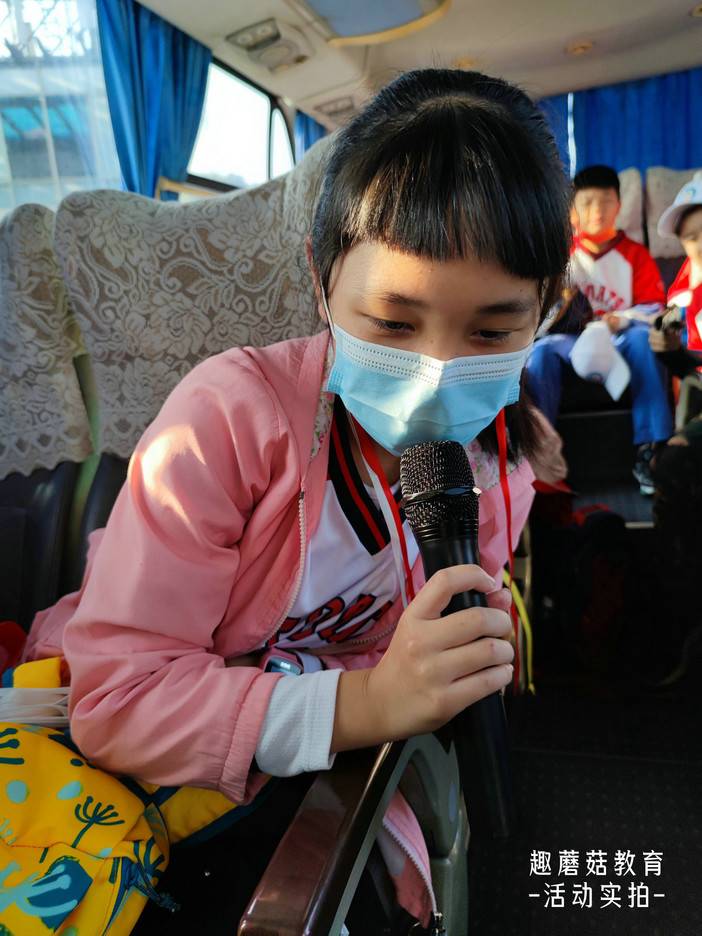 IMG_20211212_085612.jpg IMG_20211212_085612.jpg