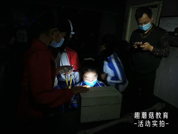 微信图片_20211212234522.jpg 微信图片_20211212234522.jpg