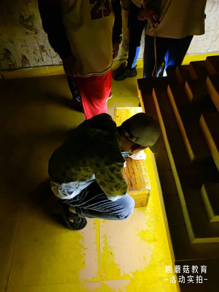 IMG_20211212_100234.jpg IMG_20211212_100234.jpg