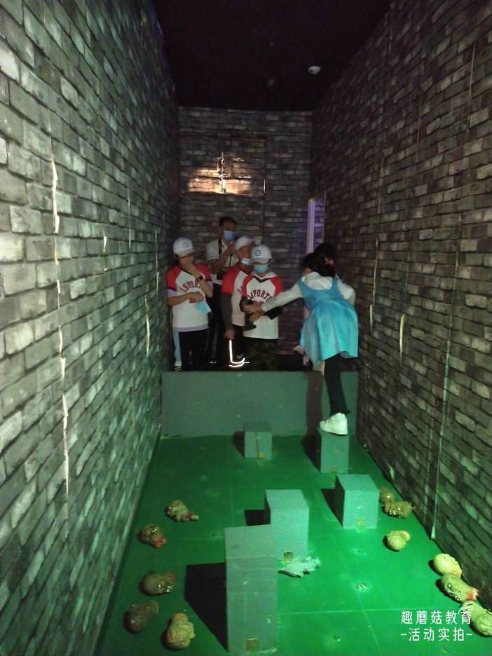 IMG_20211212_101719.jpg IMG_20211212_101719.jpg