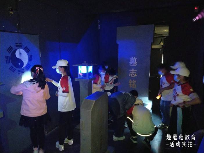 IMG_20211212_093348.jpg IMG_20211212_093348.jpg