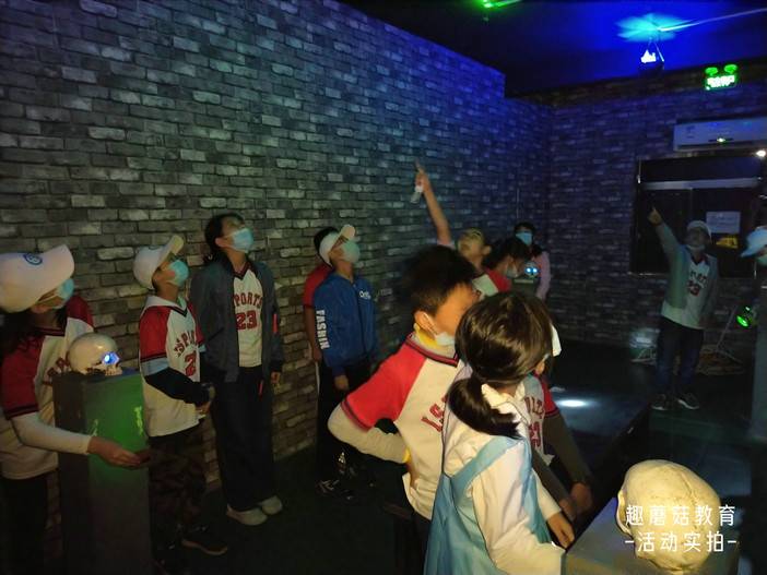 IMG_20211212_095312.jpg IMG_20211212_095312.jpg