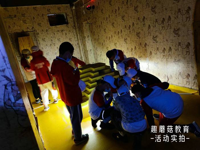 IMG_20211212_094753.jpg IMG_20211212_094753.jpg