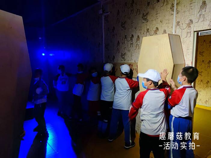 IMG_20211212_101538.jpg IMG_20211212_101538.jpg