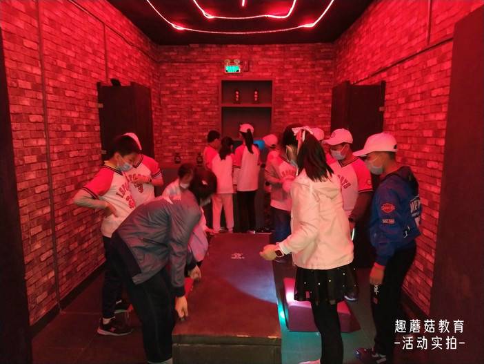 IMG_20211212_102312.jpg IMG_20211212_102312.jpg