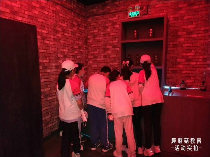 IMG_20211212_103140.jpg IMG_20211212_103140.jpg