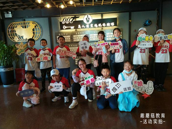 IMG_20211212_104121.jpg IMG_20211212_104121.jpg