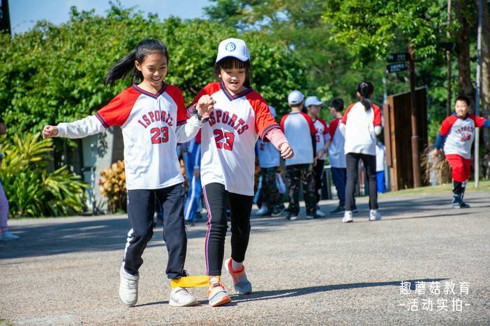 DSC_2495.JPG DSC_2495.JPG