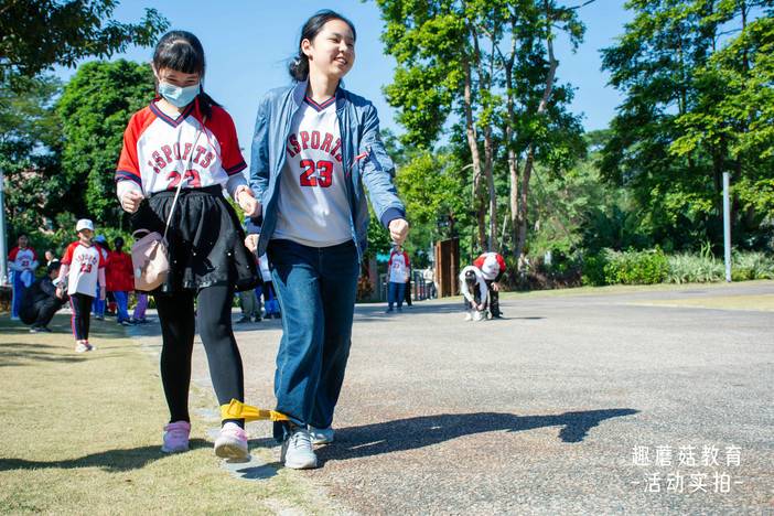 DSC_2522.JPG DSC_2522.JPG